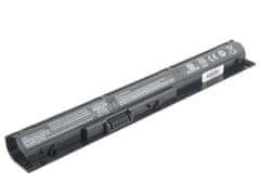 Avacom nadomestna baterija HP 440 G2, 450 G2 Li-Ion 14,4V 2200mAh