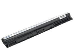 Avacom Nadomestna baterija Dell Inspiron 15 5000, Vostro 15 3558 Li-Ion 14,8V 3200mAh 47Wh