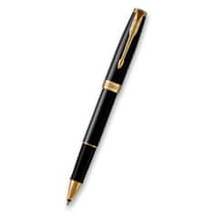 Parker Sonnet Black GT valjček