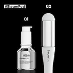 Loreal Professionnel Profesionalni parni likalnik za lase SteamPod 4