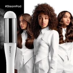 Loreal Professionnel Profesionalni parni likalnik za lase SteamPod 4