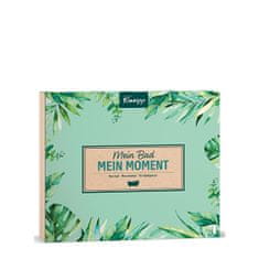 Kneipp Darilni set My moment 10 x 20 ml