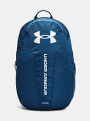 Under Armour Nahrbnik UA Hustle Lite Backpack-BLU UNI