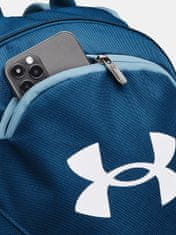 Under Armour Nahrbnik UA Hustle Lite Backpack-BLU UNI