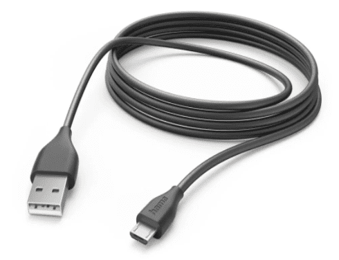 kabel