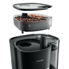 Philips All-in-one Brew aparat za kavo z mlinčkom (HD7900/50)