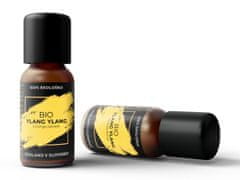 Eterično olje YLANG YLANG BIO Aromatrip 15 ml