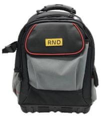 RND nahrbtnik za orodje (550-00239)