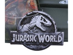 Jurassic World Zeleni otroški natikači Jurassic World 32 EU