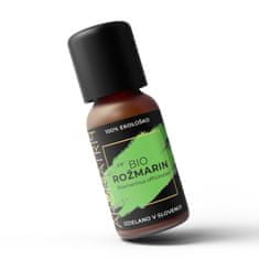 AROMATRIP® Eterično olje ROŽMARIN BIO Aromatrip 15 ml