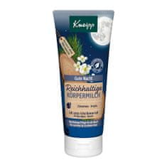 Kneipp Mleko za telo Good Night ( Body Milk) 200 ml