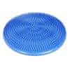 Paracot Balance Air Pad