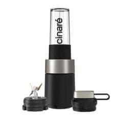 GOPOWER Cocinare Blender Gopower Elite (black)