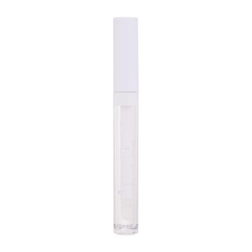 Wet n wild MegaSlicks Lip Gloss vlažilen glos za ustnice 2.3 ml