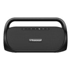 Tronsmart Brezžični zvočnik Bluetooth Tronsmart Bang Mini (črn)