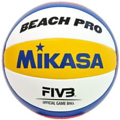 Mikasa Žoga Odbojka na plaži MIKASA SBV