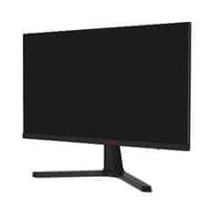 NEW Monitor Koorui 24E4 23,8" 1920x1080px 165Hz