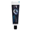 Eva Cosmetics Eva Smokers Toothpaste With Charcoal belilna zobna pasta z aktivnim ogljem 50 g