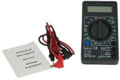 Asist 49-0101 Digitalni multimeter