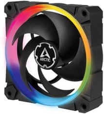 Arctic BioniX P120 - A-RGB