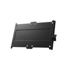 Fractal Design Komplet nosilcev SSD tipa D