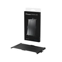 Fractal Design Komplet nosilcev SSD tipa D