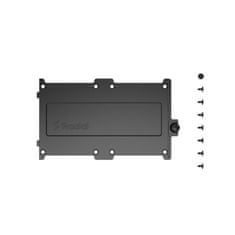 Fractal Design Komplet nosilcev SSD tipa D