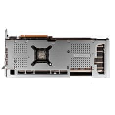 Sapphire NITRO+ AMD Radeon RX 7800 XT 16GB GDDR6 grafična kartica (11330-01-20G)