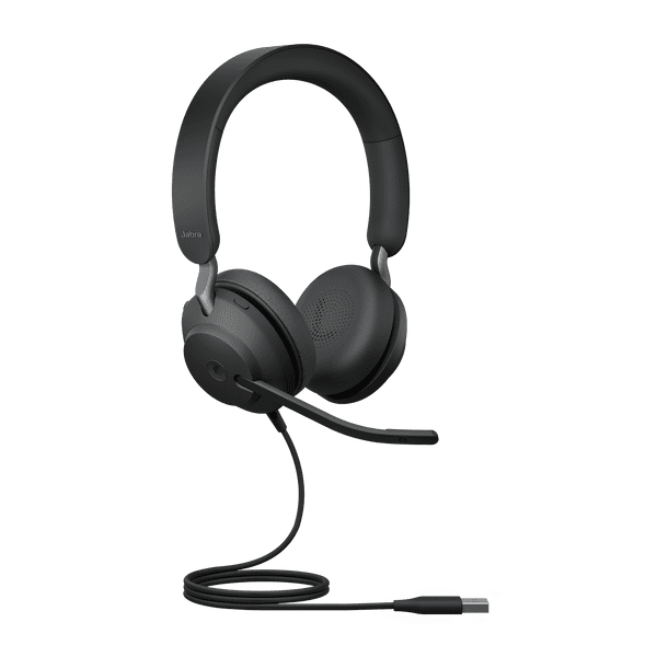 Jabra Evolve2 40 SE