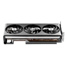 Sapphire NITRO+ AMD Radeon RX 7700 XT 12GB GDDR6 grafična kartica (11335-02-20G)