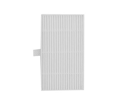 EXVAC900 / 900S HEPA filter