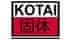 KOTAI