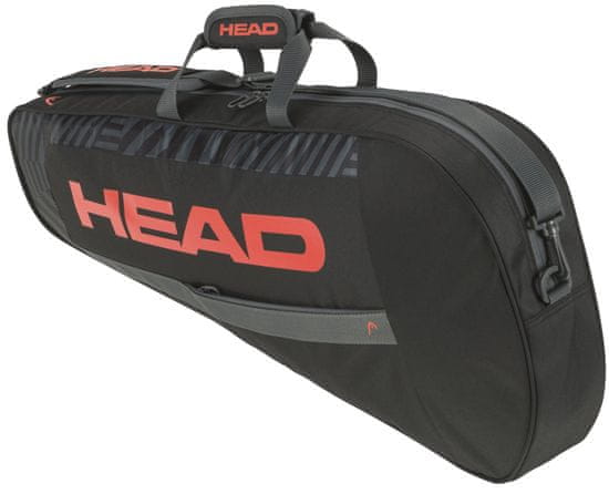 Head Base Racquet Bag S športna torba