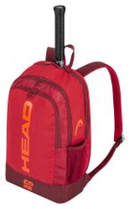 Head Core Backpack teniški nahrbtnik