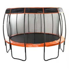 Prevleka za 8FT/244cm trampolin