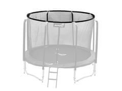 Trampolin mreža zgornji obroč 12ft 374cm