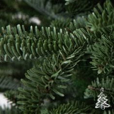 Božično drevo Oregon jelka 180 cm