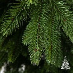 Božično drevo California smreka 100 % 150 cm