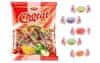 Antat bonboni Chotat Tatbon mini mix 400g