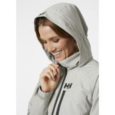 Helly Hansen Jakne uniwersalne XS W Hp Racing Lifaloft Hood Jkt