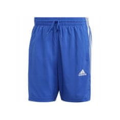 Adidas Hlače obutev za trening modra 170 - 175 cm/M IC1487