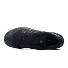 Salomon Čevlji obutev za tek črna 41 1/3 EU Xa Pro 3d V9 W