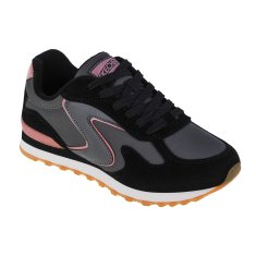 Skechers Čevlji črna 37 EU Og 85