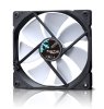 Fractal Design 120mm Dynamic X2 GP white PWM