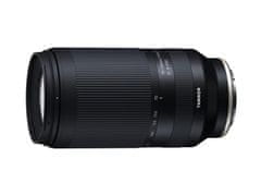 Tamron 70-300 mm F/4,5-6,3 Di III RXD za Sony FE