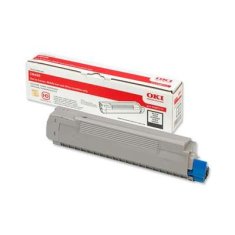 OKI Toner za B401/MB441/MB451/MB451w (2.500 strani)