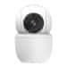 Immax NEO LITE SMART Varnostna notranja kamera VALL-II, 360°, P/T, HD 4MP, ONVIF, USB-C, Wi-Fi, TUYA