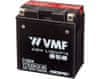 VMF YTX20CH-BS akumulator za motor YTX20A-BS • 12V 18Ah • DXŠXV: 150x87x161 • CCA 250 A