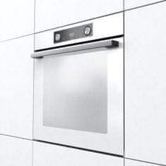 Gorenje BOS6737E06WG električna pečica