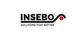 WS INSEBO GMBH